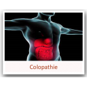 COLOPATHIE